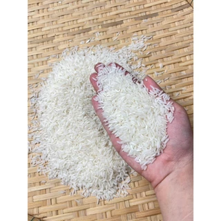 8.8 ลดสุด(ซื้อในไลฟ์ โค้ด30%)(แพ็ก2) (ปี69)ข้าวหอมมะลิใหม่ต้นฤดู ELITE ขนาด5KG 2ถุง เกรดพรีเม