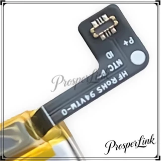 แบต Y91i/Y91/Y91C/Y93/Y95 แบตเตอรี่โทรศัพท์มือถือ วีโว่ Battery Y91,Y91i,Y91C,Y93,Y95 💥รับประกัน 6 เดือน