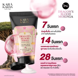 โลชั่นดราก้อนบลัด 5% Niacinamide ลดเลือนจุดด่างดำ รอยดำจากการเกา สีผิวไม่สม่ำเสมอ 120มล.