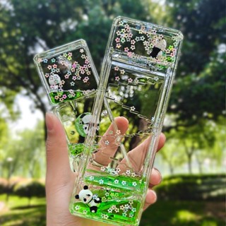 ของตั้งโชว์ดูดน้ำมัน น่ารักของตั้งโชว์ บนโต๊ะของเล่นของขวัญ …