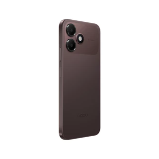 สมาร์ทโฟน OPPO A6c by Banana IT