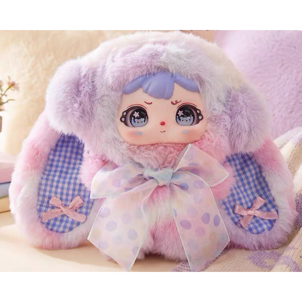 พร้อมส่ง ✈️ Tian bao mei คอลใหม่ ซี เซอร์ ออกฉ่ำ