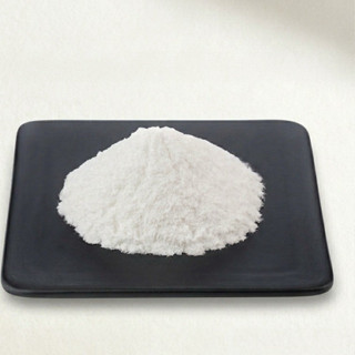 Tranexamic Acid -  กรดทรานซามิค100% (สำหรับผลิตครีมแก้ปัญหาฝ…