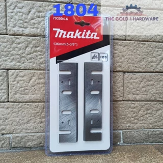 ใบกบไฟฟ้า ขนาด 3 นิ้ว รุ่น1100 , 1600 ขนาด 5 นิ้ว รุ่น 1804 (ราคาต่อคู่)