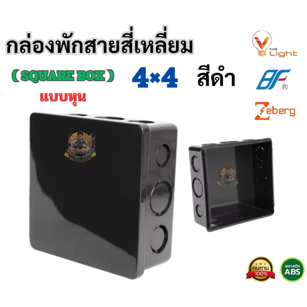 Thumbnail 7