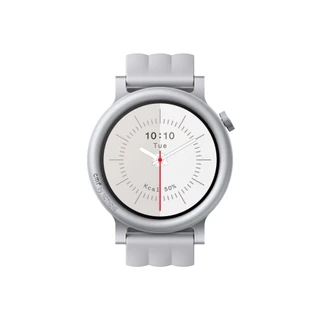 CMF by Nothing - Watch 3 Pro, ดีไซน์เฉียบ นาฬิกาสมาร์ทวอทช์ Smart Watch