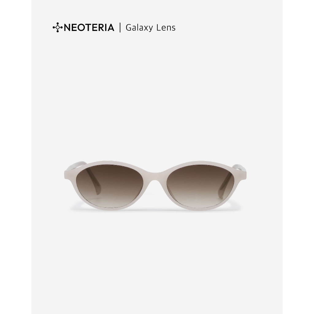 NEOTERIA نظارة شمسية SINEE-S — صورة 8