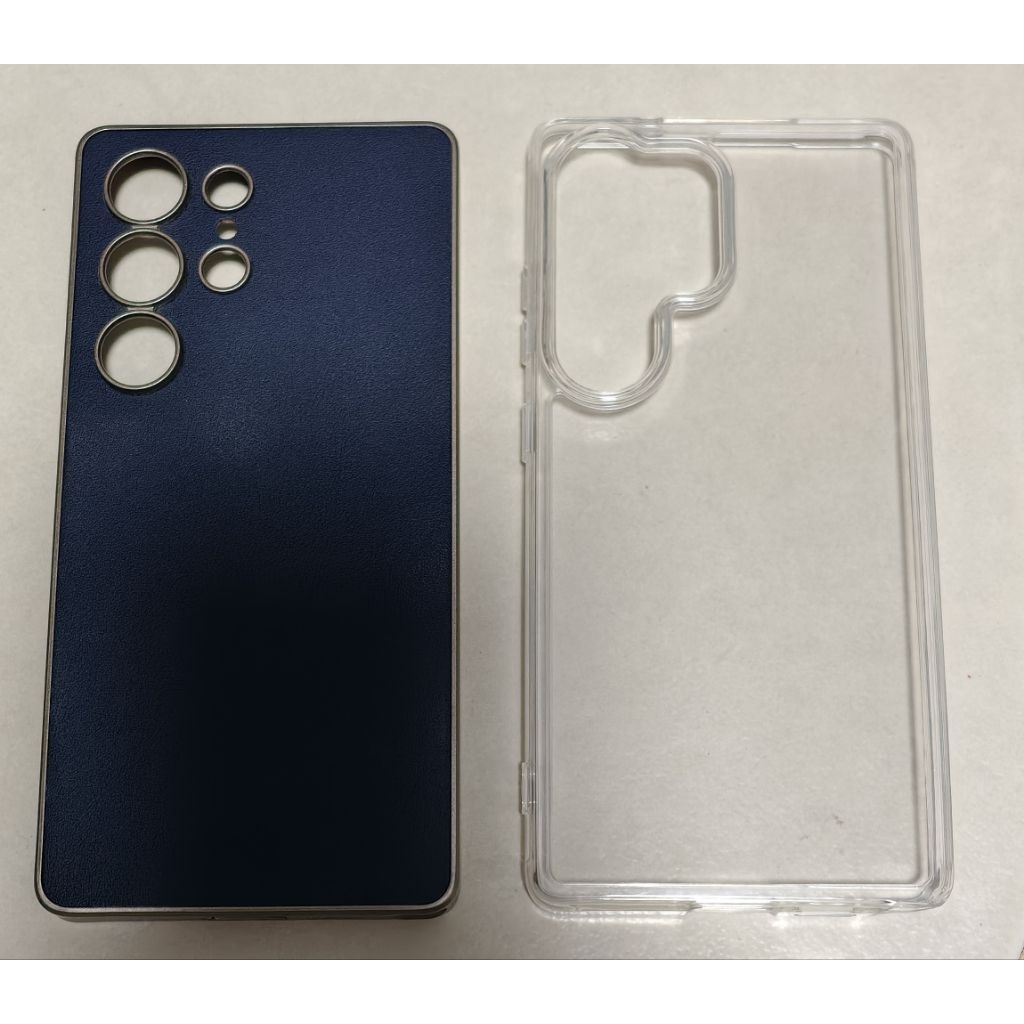 เคส s25 ultra มือสอง