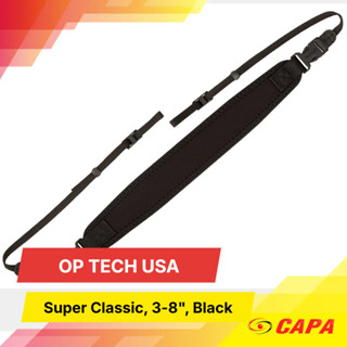 OPTECH Super Classic Strap สายคล้องกล้อง ProLoop Uni-Loop 3/…