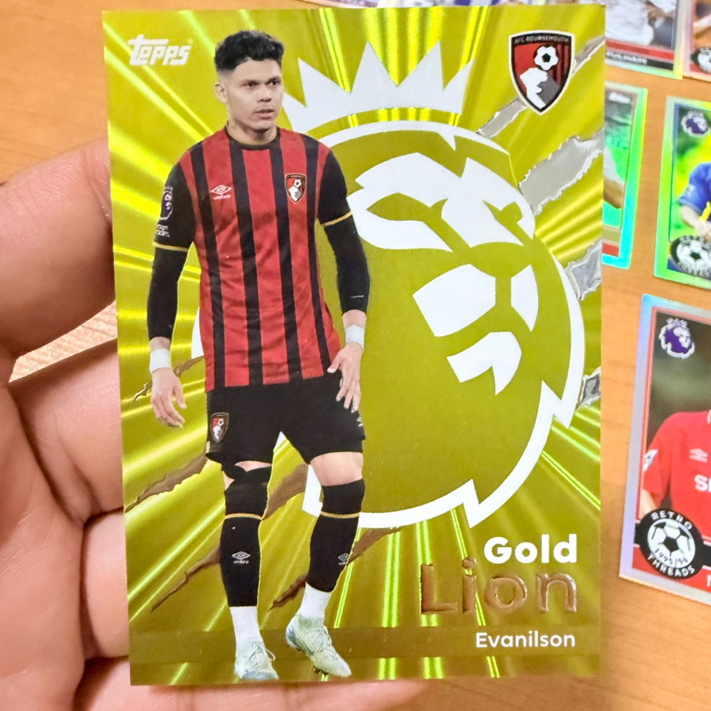 Thumbnail 7