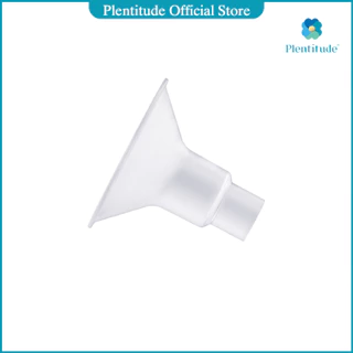 Plentitude กรวยพลาสติก (ราคาต่อ 1 ชิ้น)