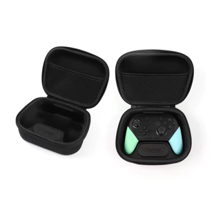 DOBE Controller Storage Bag/Carry Case TY-18177 กระเป๋าใส่จอย
