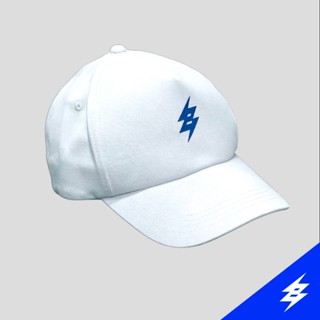 หมวก BRU Summer Cap 2026