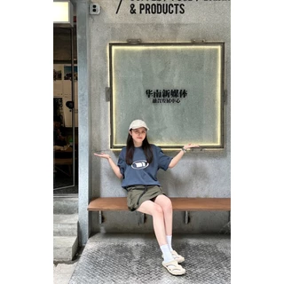 【voงlln้💯】รองเท้าแตะ Keen Shanti ใส่ได้ทั้งผู้หญิงและผู้ชาย แบบสวม slip-on สบายเท้า กันนิ้วเท้า วัสดุเบา
