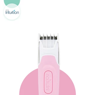 Schick Intuition Perfect Touch Bikini (BKN25)