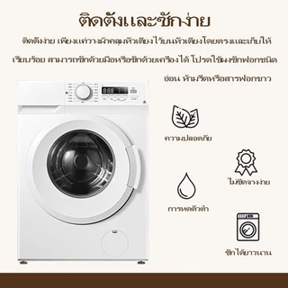 ผ้าคลุมหัวเตียงแบบหนาพิเศษ ป้องกันแรงกระแทก ป้องกันฝุ่น ป้องกันหัวเตียง 360 องศา ยาว 6 ฟุต กันน้ำ