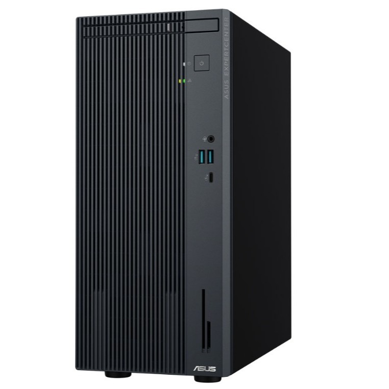 คอมพิวเตอร์ตั้งโต๊ะ ASUS EXPERTCENTER P500MV-13620H0560(ออกใบกำกับภาษีได้)