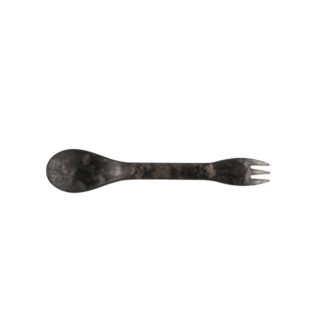 ช้อนซ้อม Kupilka Spork 205