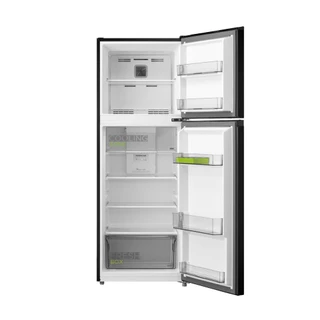 มีเดีย ตู้เย็น 2 ประตู ขนาด 8.3 คิว รุ่น MDRT346MTB30TH MIDEA 2-DOOR REFRIGERATOR 8.3 Q MODEL MDRT346MTB30TH