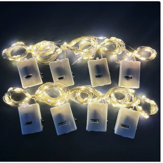 🎁Bg🎁 ไฟตกแตง ไฟประดับของขวัญ ไฟ LED สินค้าพร้อมจัดส่งในไทย