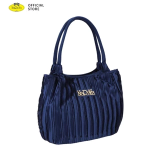 NaRaYa กระเป๋านารายา HANDBAG NPLT-04
