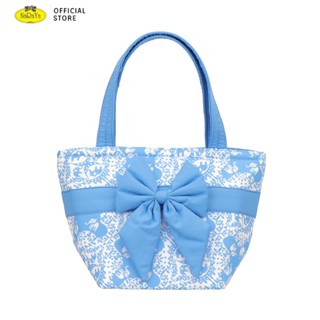 NaRaYa Handbag กระเป๋าถือ NB-42N/SS