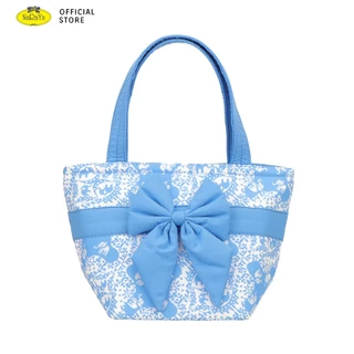 NaRaYa Handbag กระเป๋าถือ NB-42N/SS
