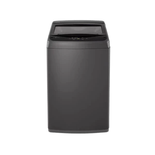 LG เครื่องซักผ้าฝาบน รุ่น T2311NBTB ระบบ Smart Inverter ความจุซัก 11 กก.