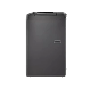 LG เครื่องซักผ้าฝาบน รุ่น T2311NBTB ระบบ Smart Inverter ความจุซัก 11 กก.