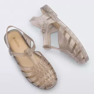 MELISSA POSSESSION FINAL รุ่น 33520 รองเท้ารัดส้น