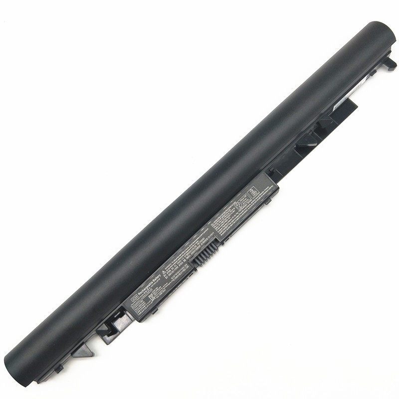 Brand New HP TPN-W129 W130 Q186 C129 C130 JC04 JC03 Laptop Battery