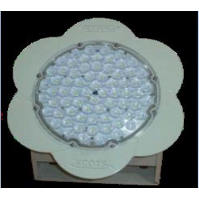 ECOBEAM 400W โคมแอลอีดี ขนาด 400W