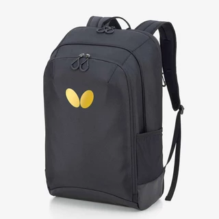กระเป๋าปิงปอง กระเป๋าเป้ BUTTERFLY BALTRA RUCK แท้100%