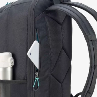 กระเป๋าปิงปอง กระเป๋าเป้ BUTTERFLY BALTRA RUCK แท้100%