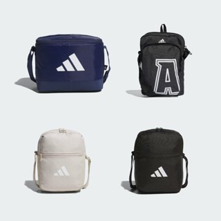 กระเป๋าสะพายข้าง ADIDAS ออร์แกไนเซอร์ CLASSIC ESSENTIAL