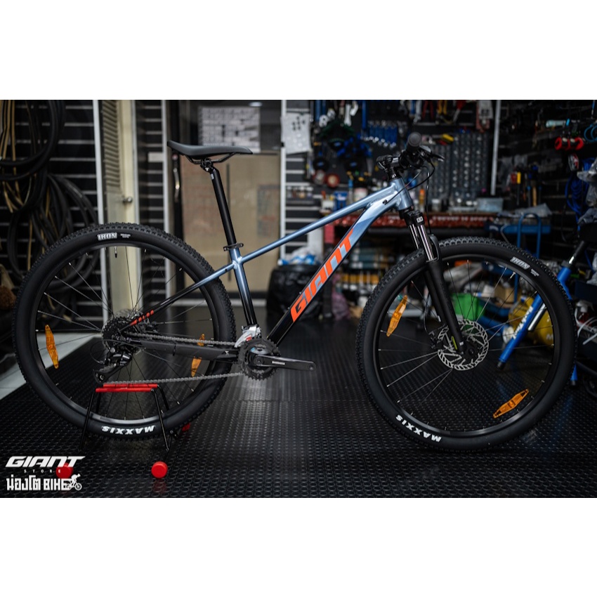 Giant Talon 29 3 (ล้อ 29 นิ้ว)