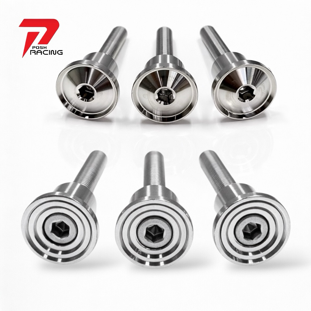 ỐNg Lót giỏ Máy tiện tay sóng