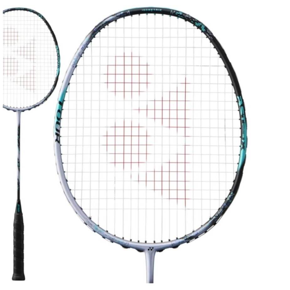 ไม้แบดมินตัน yonex astorx 88s tour -ของแท้ 100%