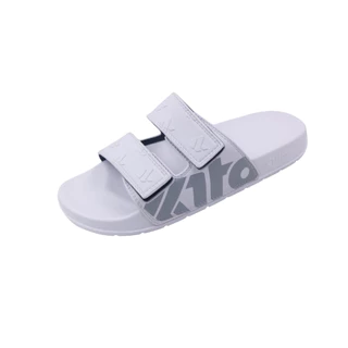 Kito กีโต้ รองเท้าแตะ รุ่น AH233 Size 36-43