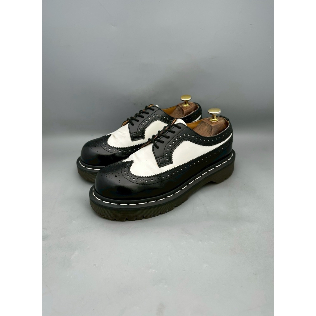 Dr.martens 3989 Bex Size38