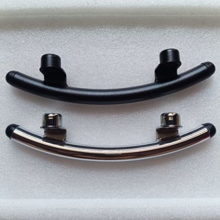 กันชนหน้า H2C SCOOPY ปี2010-2017 (ของใหม่)