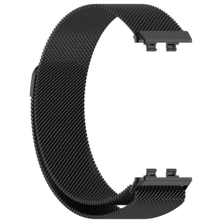 สายนาฬิกา สําหรับ Huawei band 11/11Pro สายนาฬิกาข้อมือ แบบ สแตนเลส สไตล์สปอร์ต สําหรับ Huawei band 11Pro