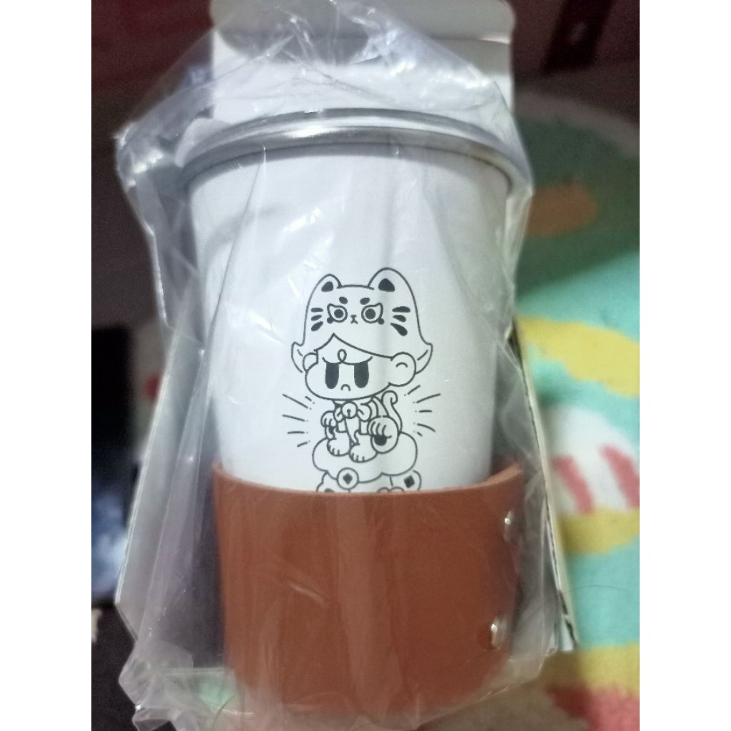 รวมสินค้าอิจิบัง มีหลายแบบให้เลือก
