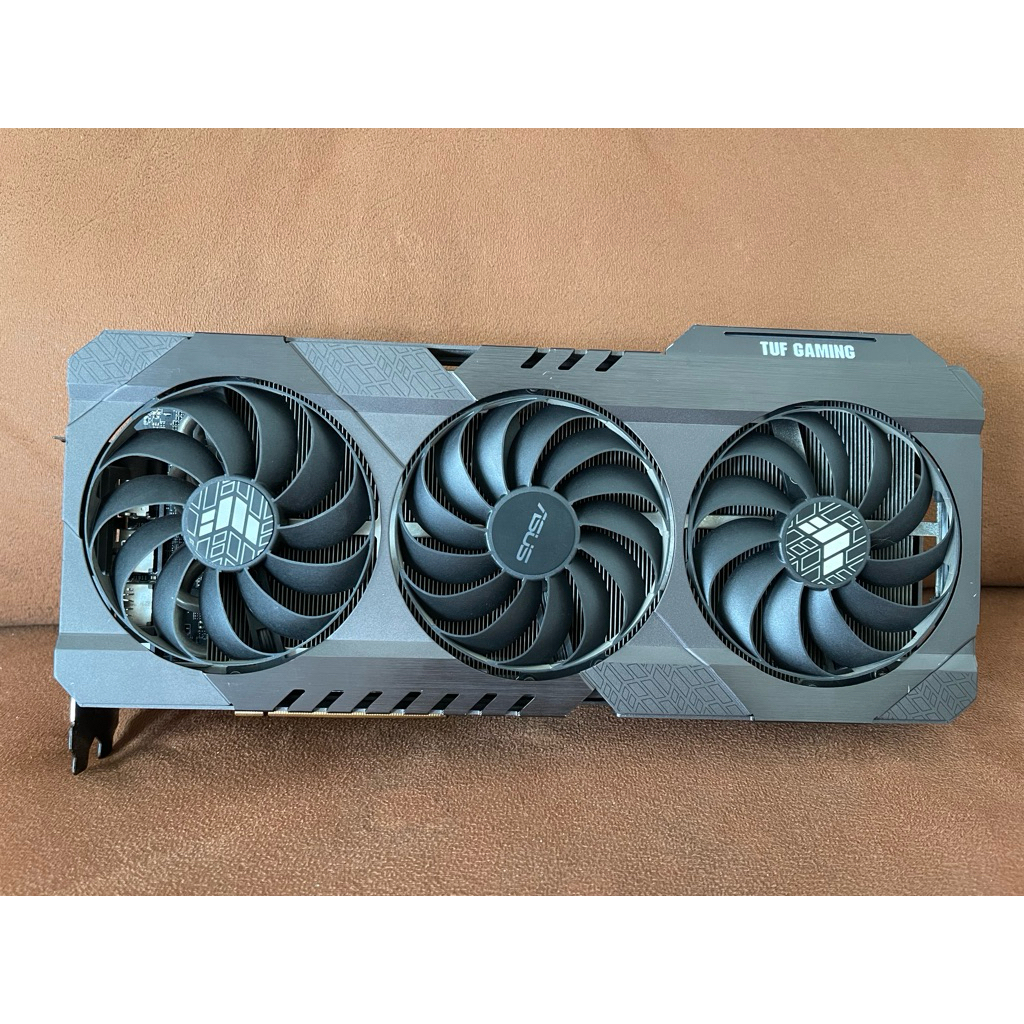 AMD RADEON RX6800 16G,RX 6650XT 12GB ,RX 6600 8GB GDDR6 มือสองมีประกัน