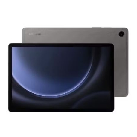 Samsung Galaxy Tab S9 FE มือสอง ( 6GB + 129GB )