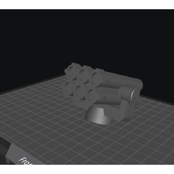 Thumbnail 5