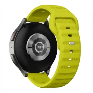 22 มม.ซิลิโคนสำหรับ Aolon Tetra S5/R4/S3/S2 สายรัดข้อมือกีฬา aolon Navi R4/Navi R3/R2/navi r4 ultra/Luxor/prime3/GT6 pro