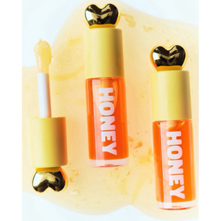 ลิปออยคุณโลมา เซรั่มขนตาThe Couple’s พร้อมส่ง(ของแท้100%)