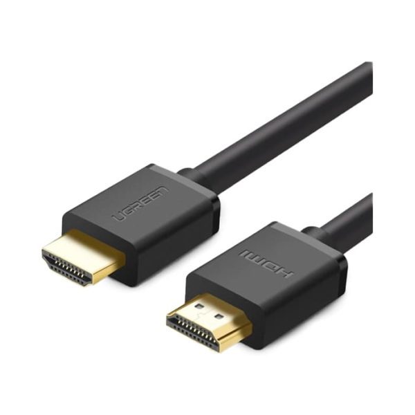 (10107) Connector “Ugreen” HDMI Cable 2m