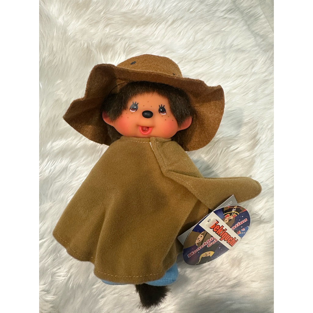 Thumbnail 9